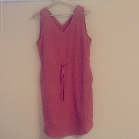 Eddie Bauer Departure E - Picture 1 of 2